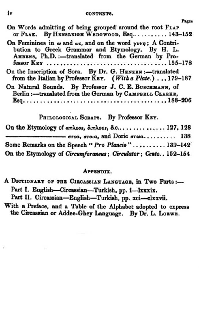 9427_proceedings-of-the philological-society-1854_volume-06_blynyddoedd-1852-1853-3