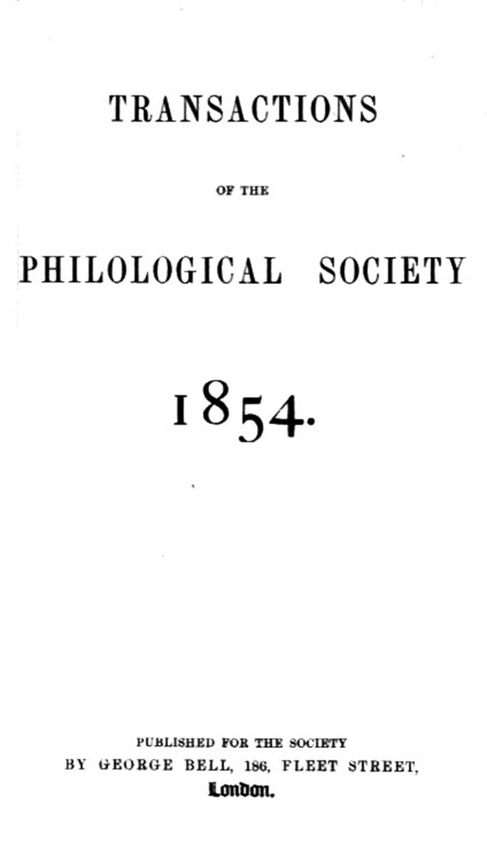 9375_transactions-of-the philological-society-1854_volume-01_blwyddyn-1854_1.jpg