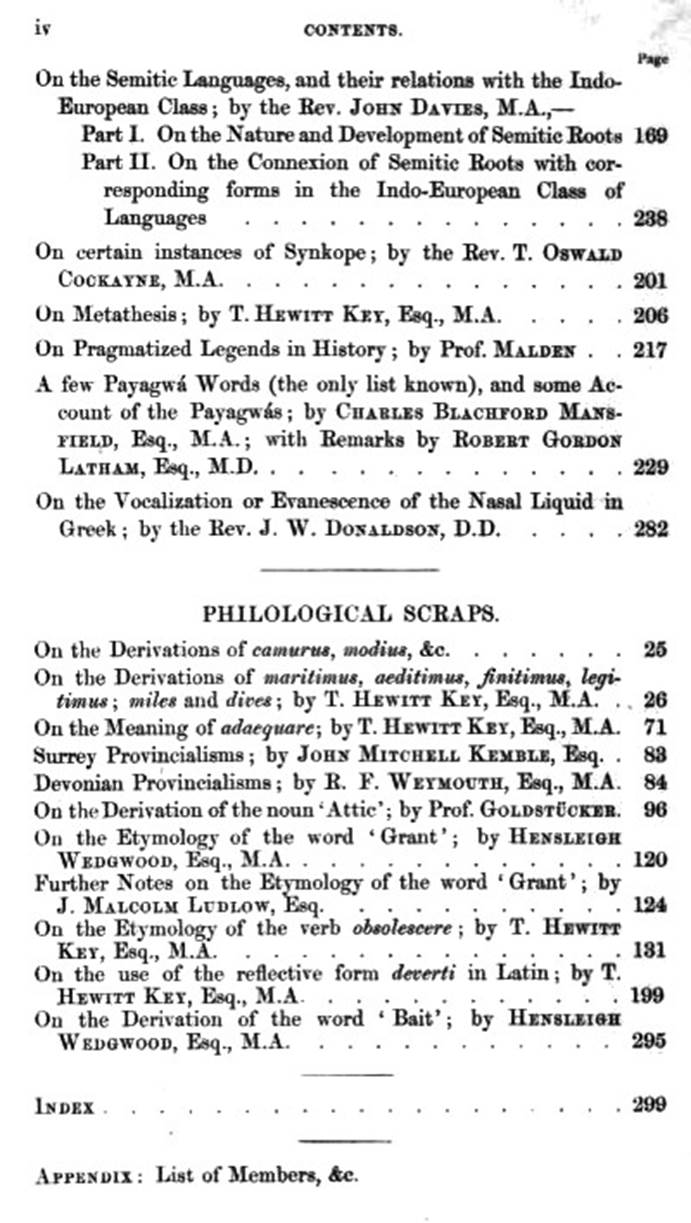 9377_transactions-of-the philological-society-1854_volume-01_blwyddyn-1854_3.jpg