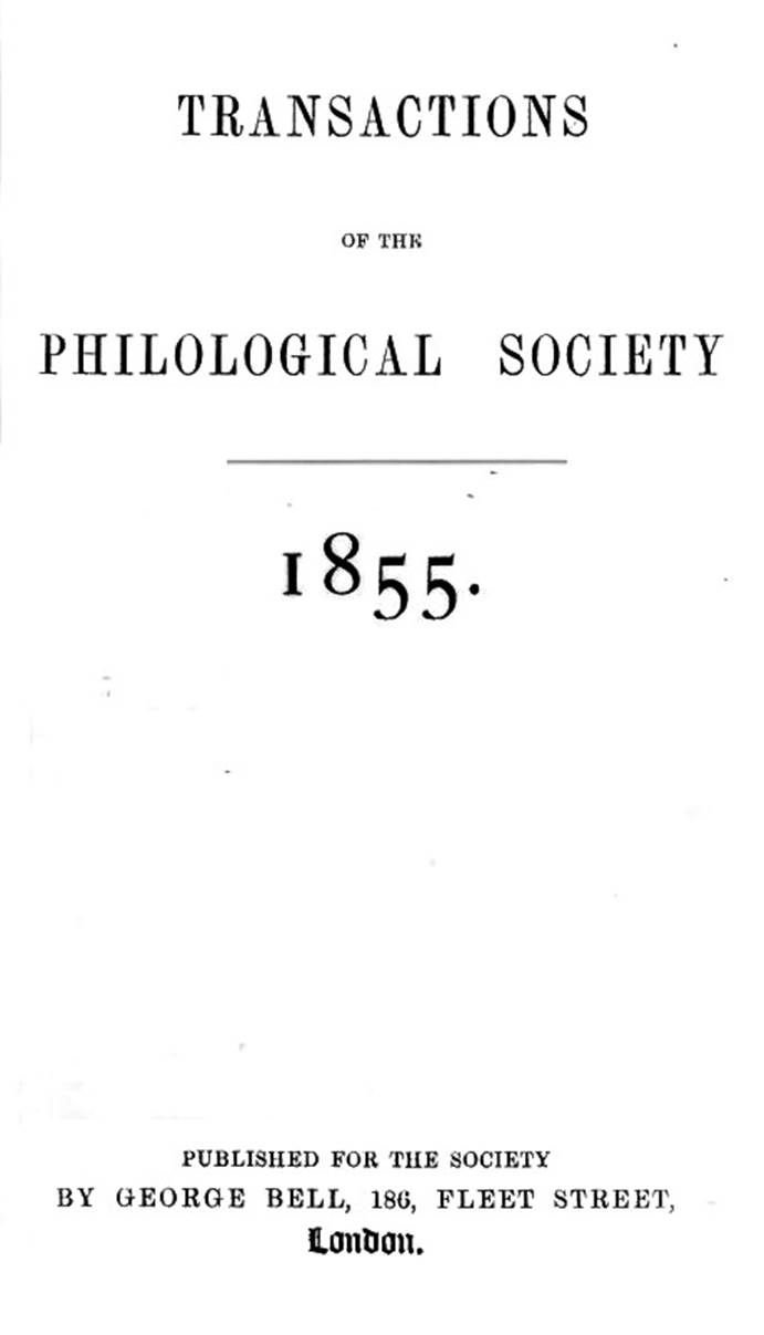 9366_transactions-of-the philological-society-1855_volume-02_blwyddyn-1855_1.jpg