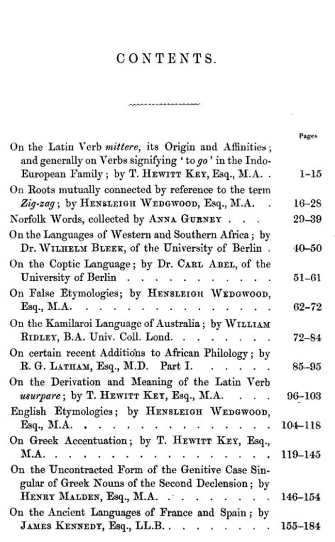 9367_transactions-of-the philological-society-1855_volume-02_blwyddyn-1855_2.jpg
