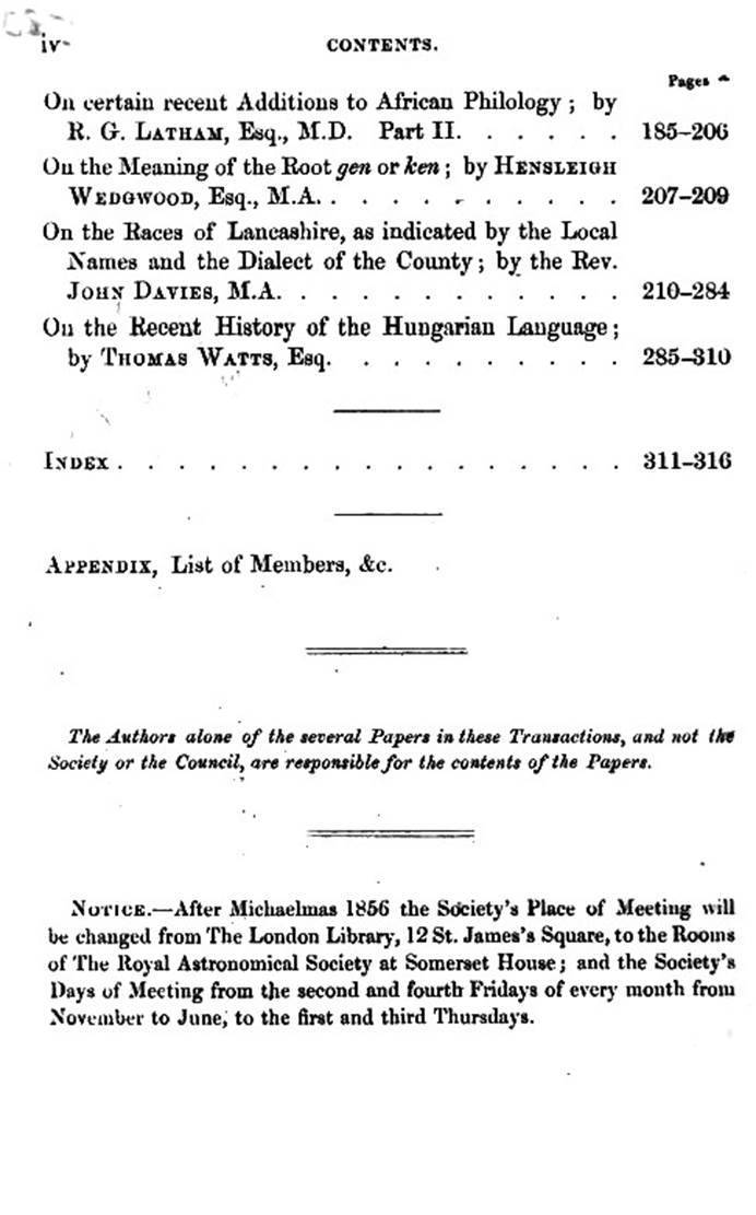 9368_transactions-of-the philological-society-1855_volume-02_blwyddyn-1855_3.jpg