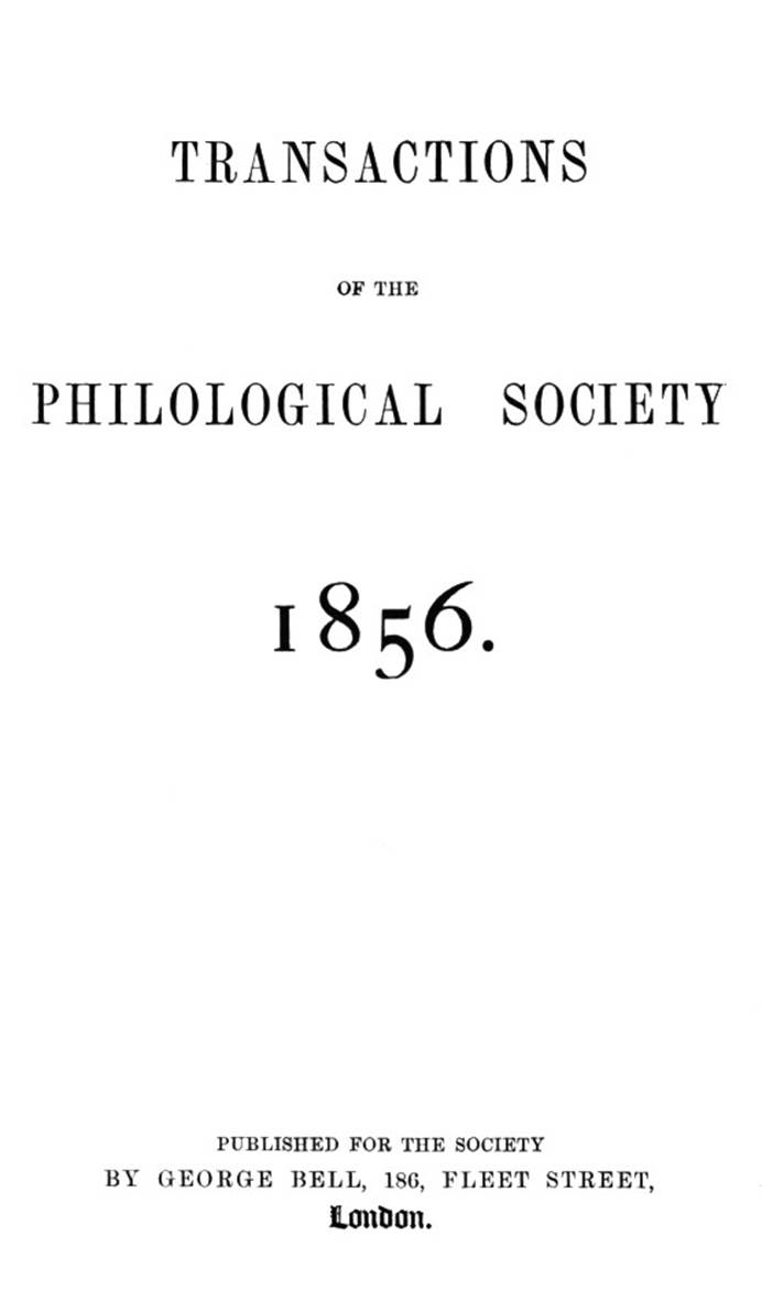9378_transactions-of-the philological-society-1856_volume-03_blwyddyn-1856_1.jpg
