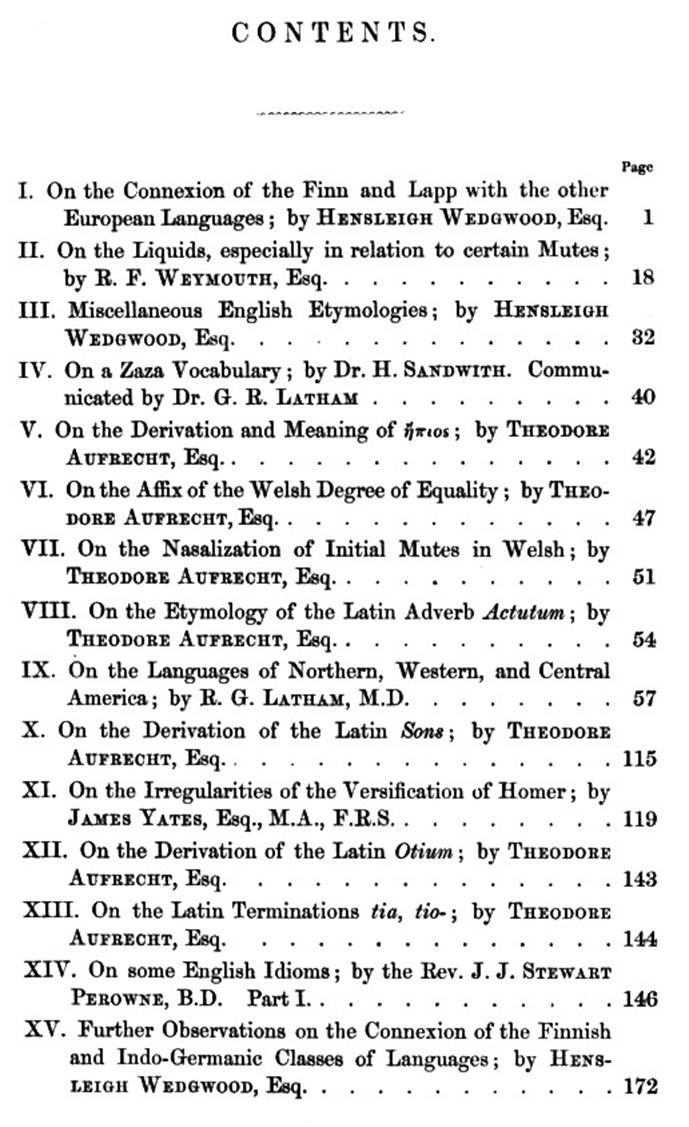 9379_transactions-of-the philological-society-1856_volume-03_blwyddyn-1856_2.jpg