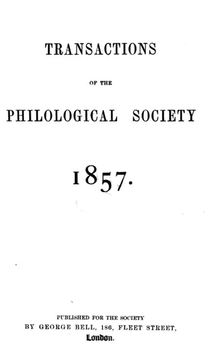 9381_transactions-of-the philological-society-1857_volume-04_blwyddyn-1857_1.jpg