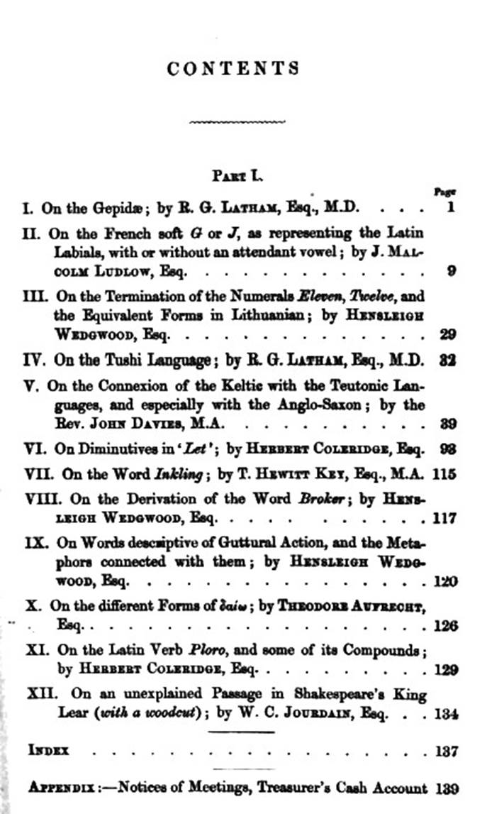9382_transactions-of-the philological-society-1857_volume-04_blwyddyn-1857_2.jpg