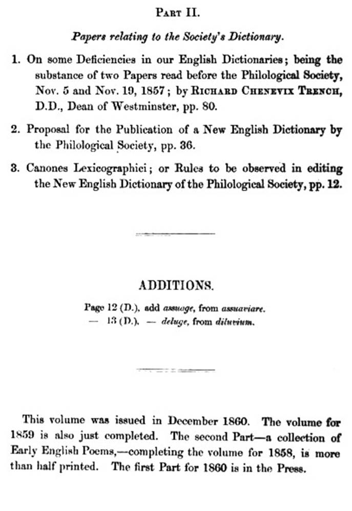 9383_transactions-of-the philological-society-1857_volume-04_blwyddyn-1857_3.jpg