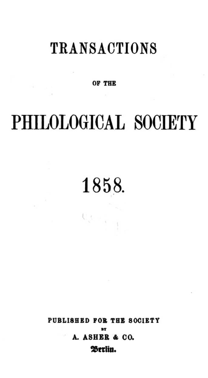 9384_transactions-of-the philological-society-1858_volume-05_blwyddyn-1858_1.jpg