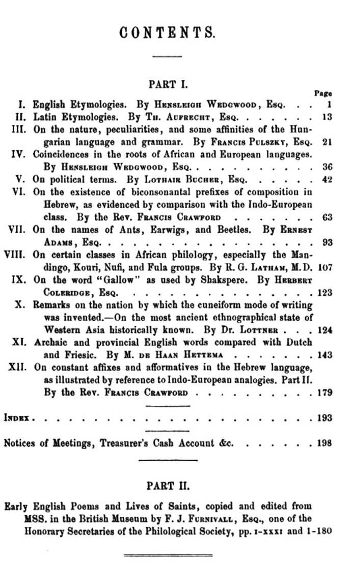 9385_transactions-of-the philological-society-1858_volume-05_blwyddyn-1858_2.jpg