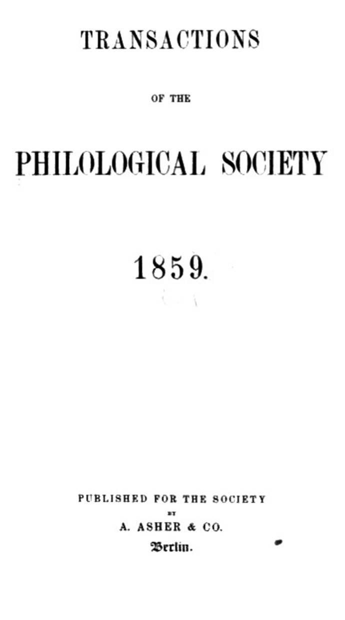 9386_transactions-of-the philological-society-1859_volume-06_blwyddyn-1859_1.jpg