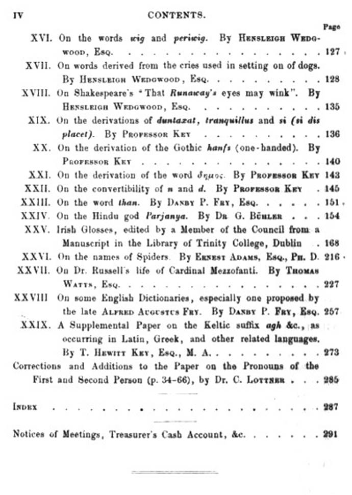 9388_transactions-of-the philological-society-1859_volume-06_blwyddyn-1859_3.jpg