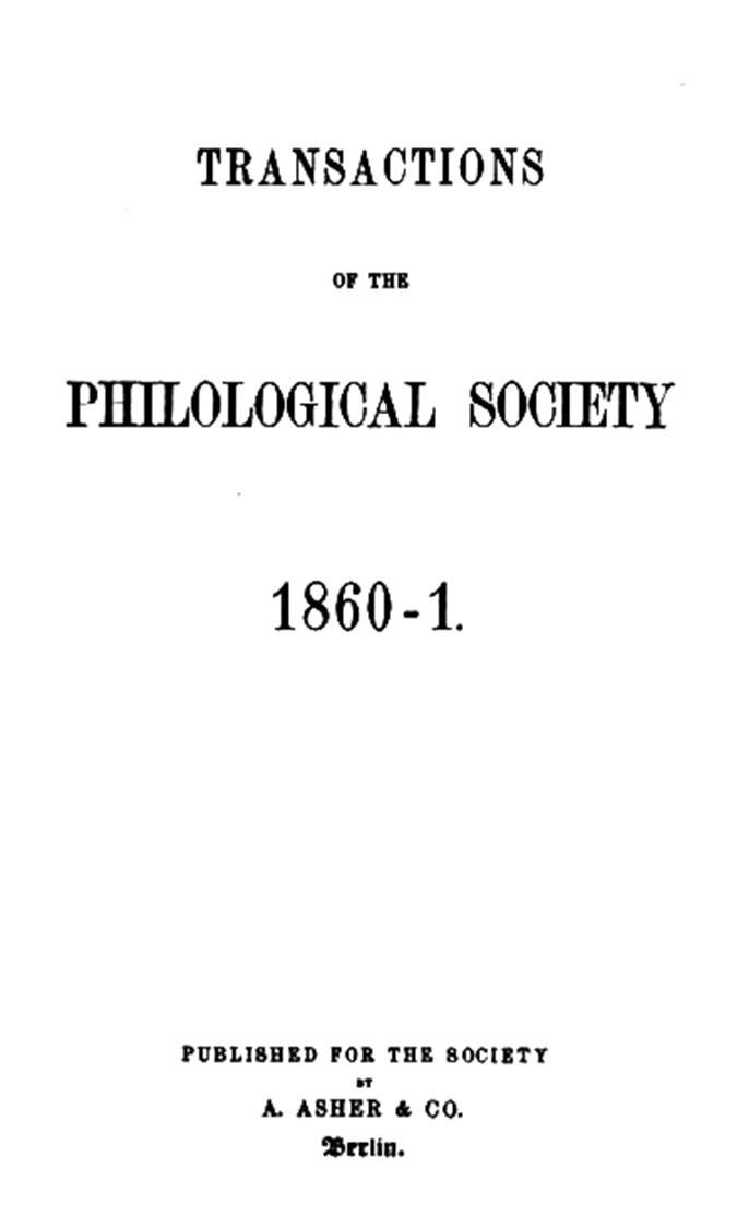 9339_transactions-of-the philological-society-1861_volume-07_blynyddoedd-1860-1861_1.tif