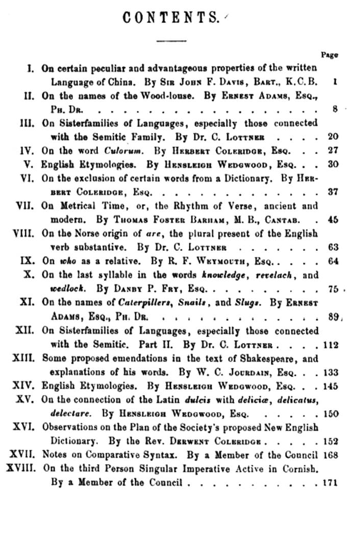 9340_transactions-of-the philological-society-1861_volume-07_blynyddoedd-1860-1861_2.tif