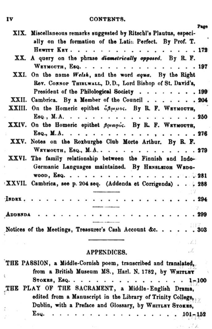 9341_transactions-of-the philological-society-1861_volume-07_blynyddoedd-1860-1861_3.tif
