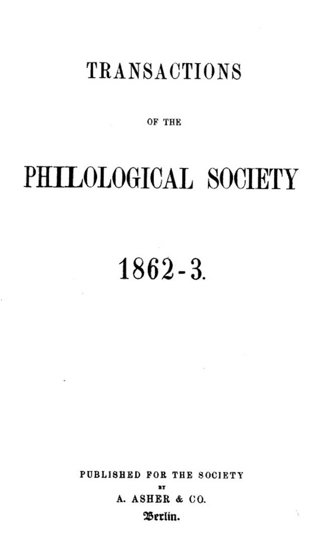9413_transactions-of-the philological-society-1863_volume-08_blynyddoedd-1862-1863-1.jpg