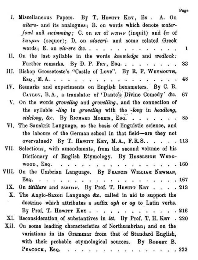 9414_transactions-of-the philological-society-1863_volume-08_blynyddoedd-1862-1863-2.jpg