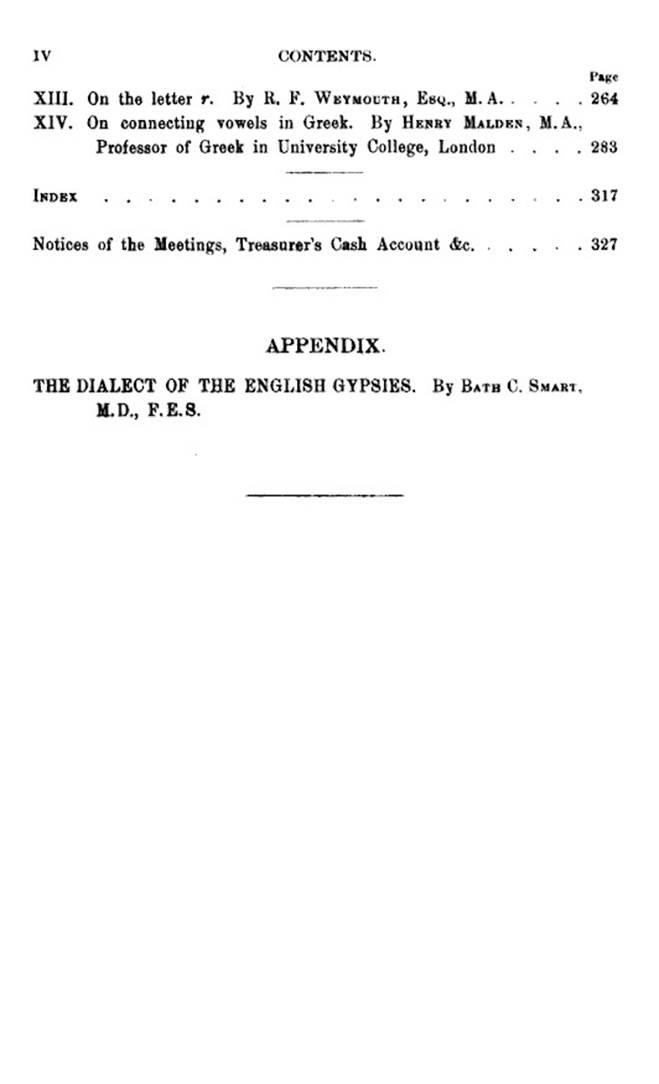9415_transactions-of-the philological-society-1863_volume-08_blynyddoedd-1862-1863-3.jpg