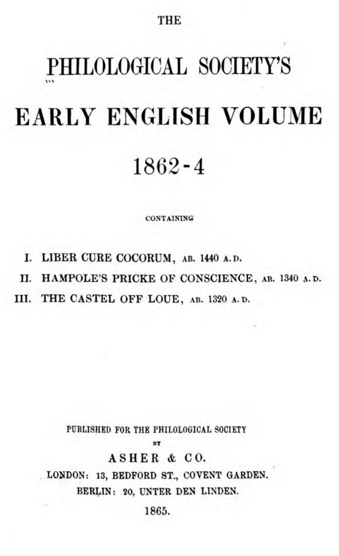 9404_transactions-of-the philological-society-1865_volume-08_blynyddoedd-1862-1863-1864-early-english-1