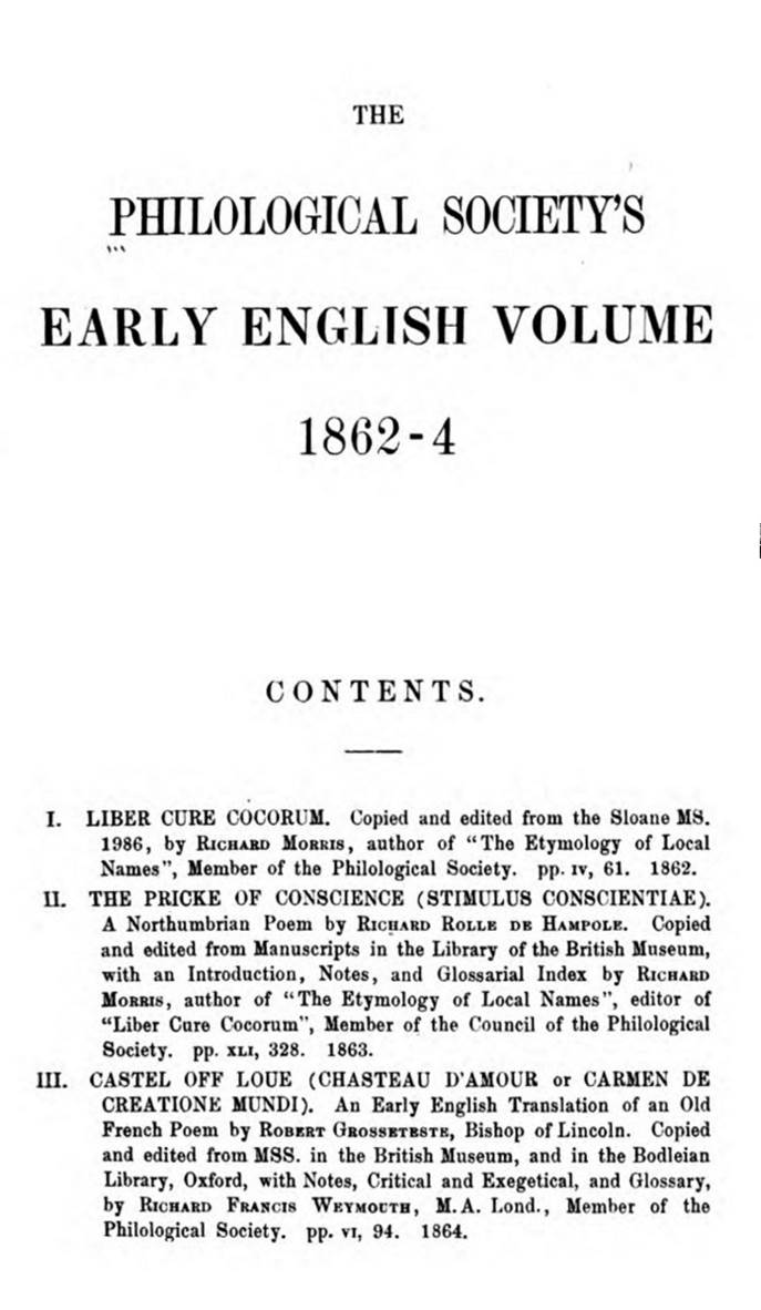 9405_transactions-of-the philological-society-1865_volume-08_blynyddoedd-1862-1863-1864-early-english-2