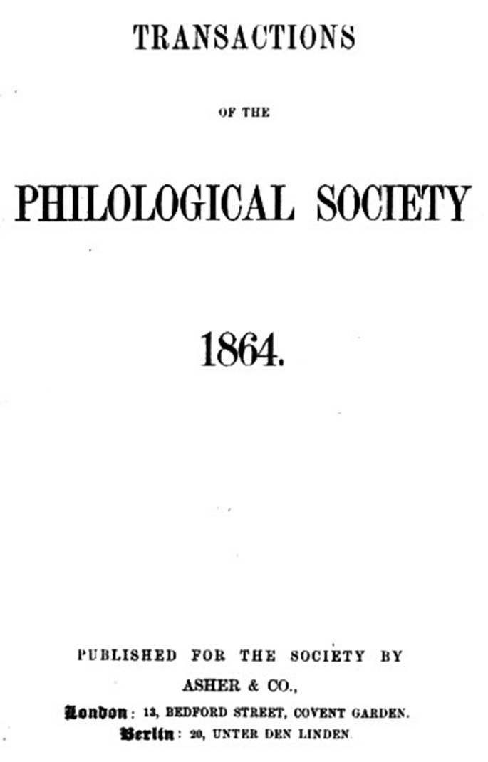 9389_transactions-of-the philological-society-1864_volume-09_blwyddyn-1864_1.jpg