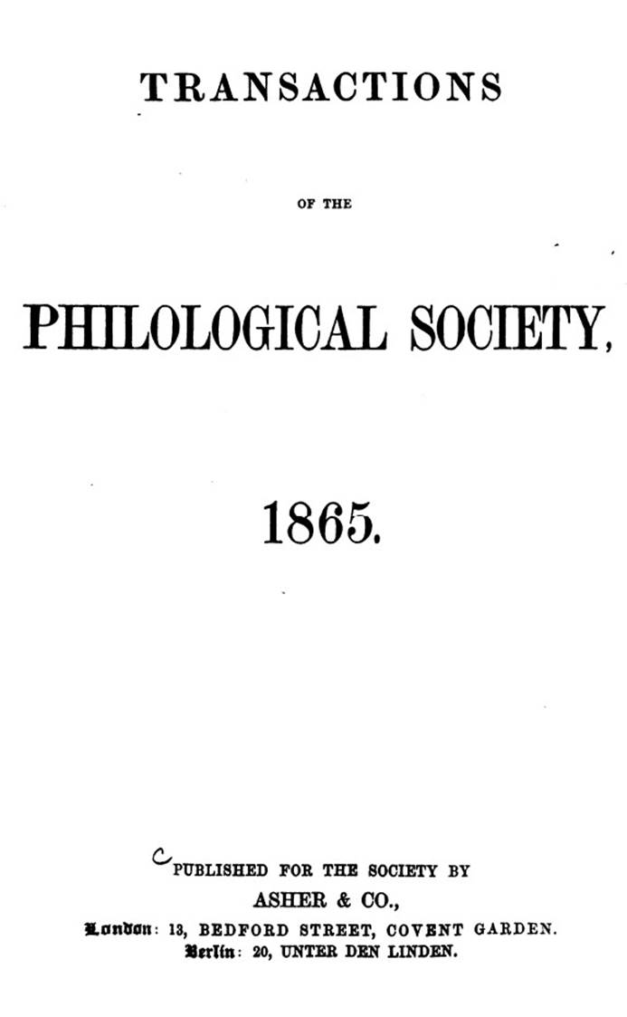 9369_transactions-of-the philological-society-1865_volume-10_blwyddyn-1865_1.jpg