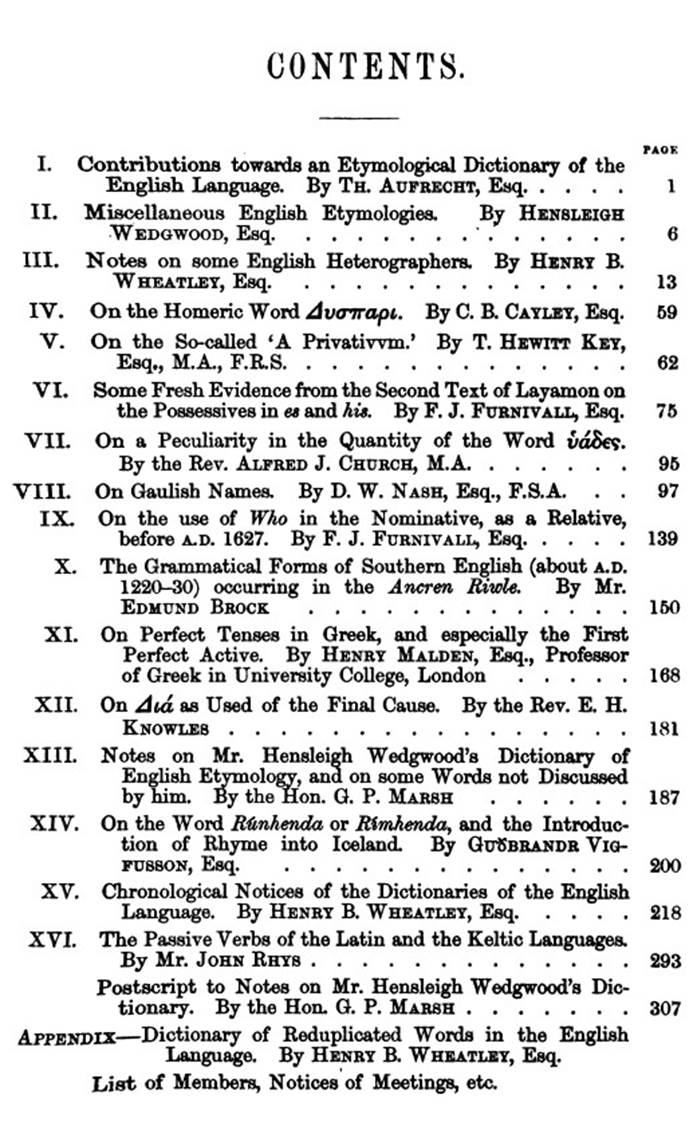 9370_transactions-of-the philological-society-1865_volume-10_blwyddyn-1865_2.jpg