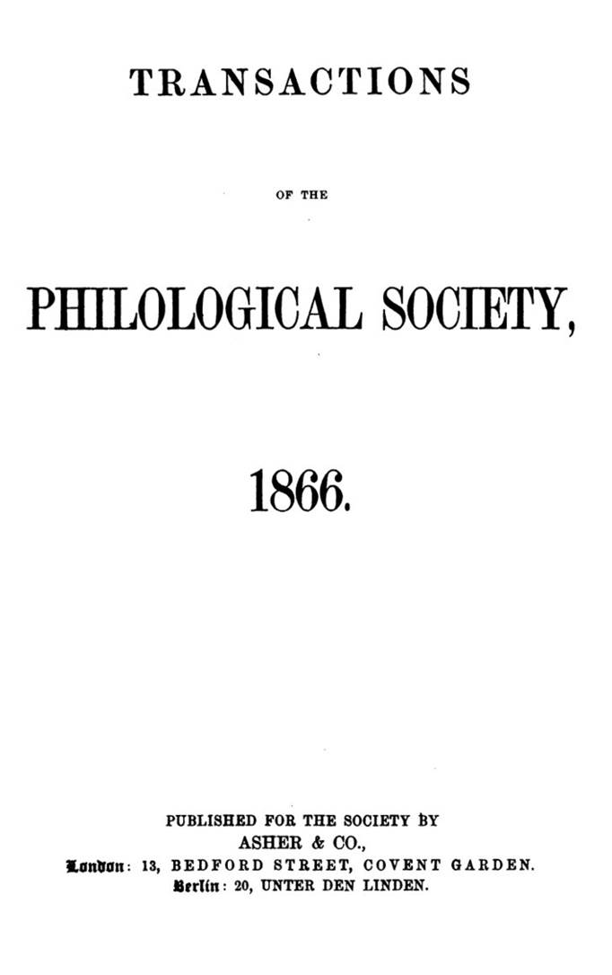 9371_transactions-of-the philological-society-1866_volume-11_blwyddyn-1866_1.jpg