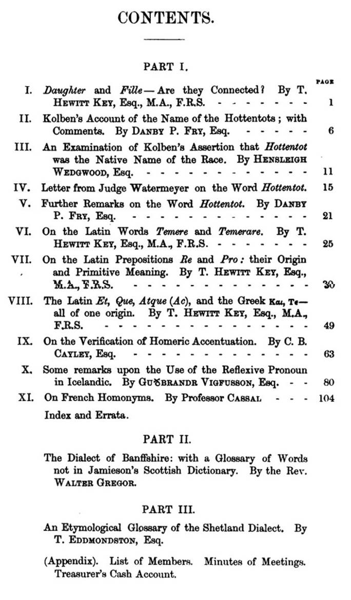 9372_transactions-of-the philological-society-1866_volume-11_blwyddyn-1866_2.jpg