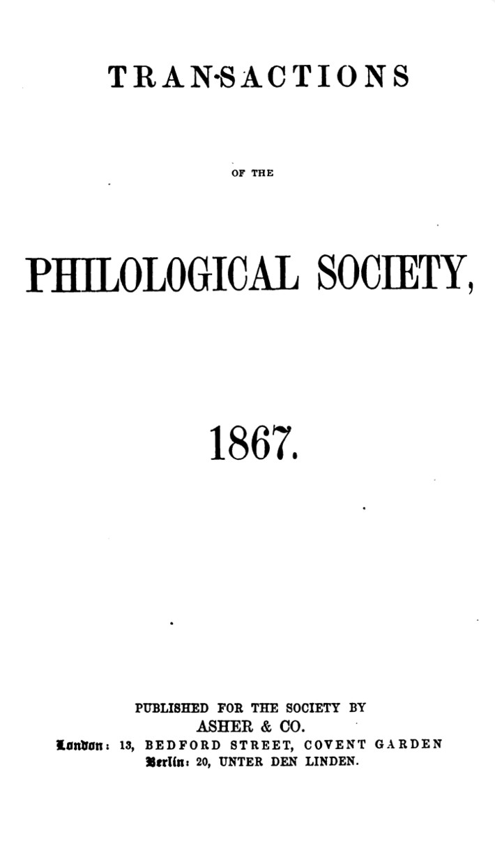 9373_transactions-of-the philological-society-1867_volume-12_blwyddyn-1867_1.jpg