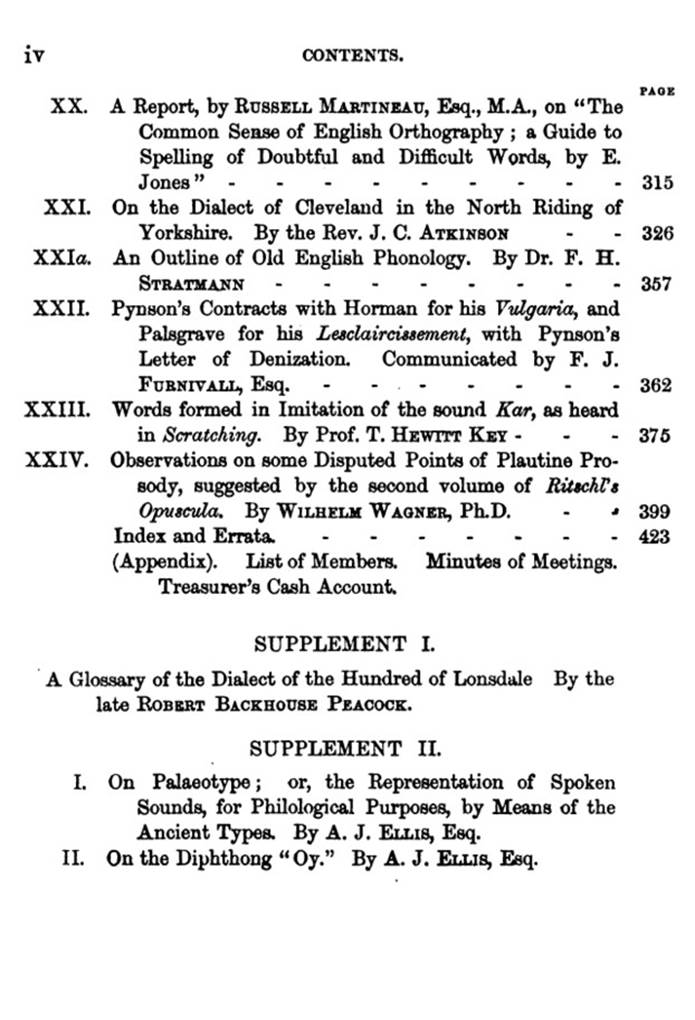 9374b_transactions-of-the philological-society-1867_volume-01_blwyddyn-1867_3