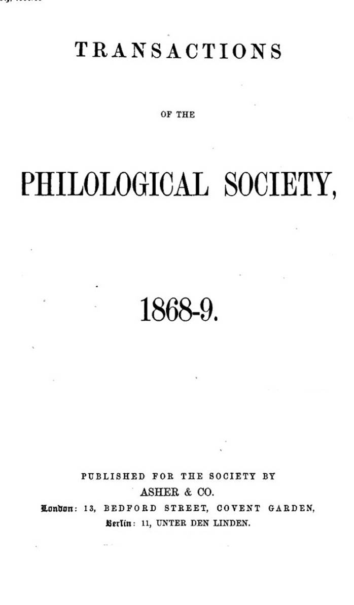 9391_transactions-of-the philological-society-1869_volume-13_blynyddoedd-1868-1869_1.jpg