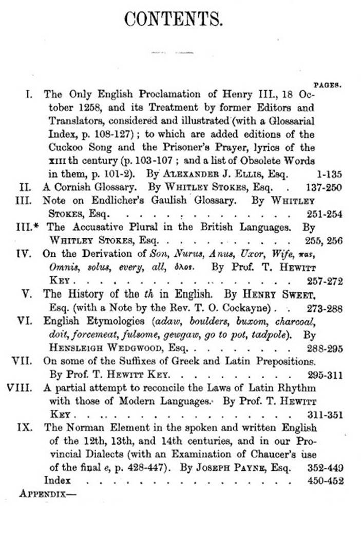 9392_transactions-of-the philological-society-1869_volume-13_blynyddoedd-1868-1869_2.jpg