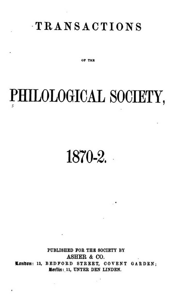 9393_transactions-of-the philological-society-1872_volume-14_blynyddoedd-1870-1871-1872_1.jpg