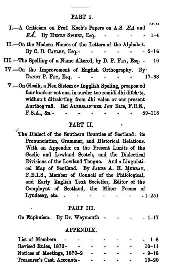 9394_transactions-of-the philological-society-1872_volume-14_blynyddoedd-1870-1871-1872_2.jpg