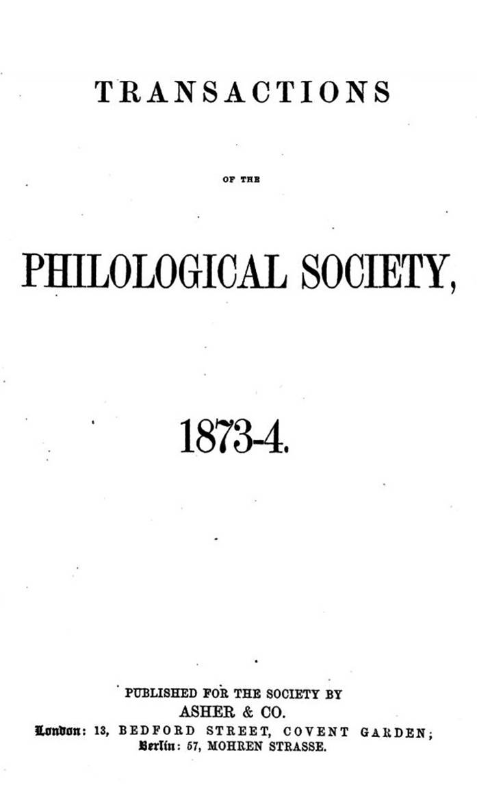 9395_transactions-of-the philological-society-1874_volume-15_blynyddoedd-1873-1874_1.jpg