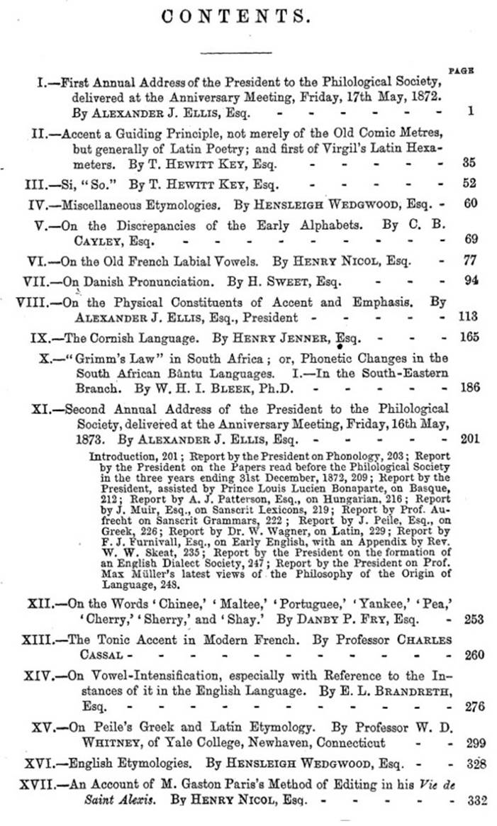 9396_transactions-of-the philological-society-1874_volume-15_blynyddoedd-1873-1874_2.jpg