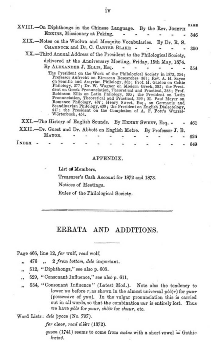 9397_transactions-of-the philological-society-1874_volume-15_blynyddoedd-1873-1874_3.jpg