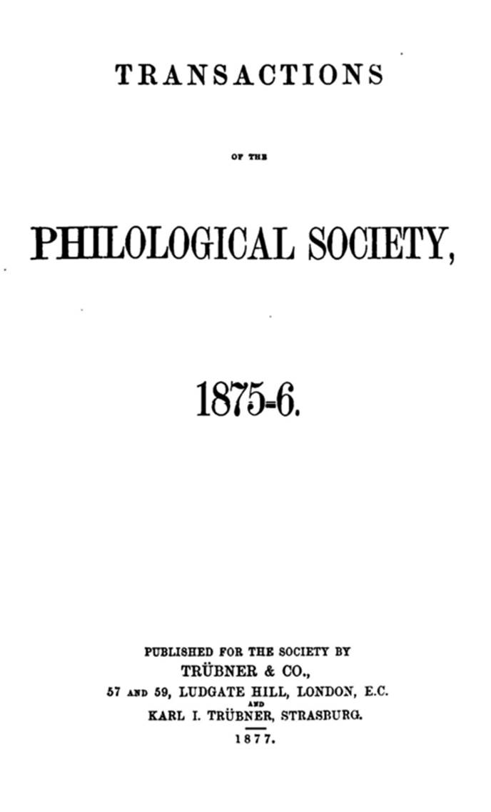 9336_transactions-of-the philological-society-1877_volume-16_blynyddoedd-1875-1876_1.tif