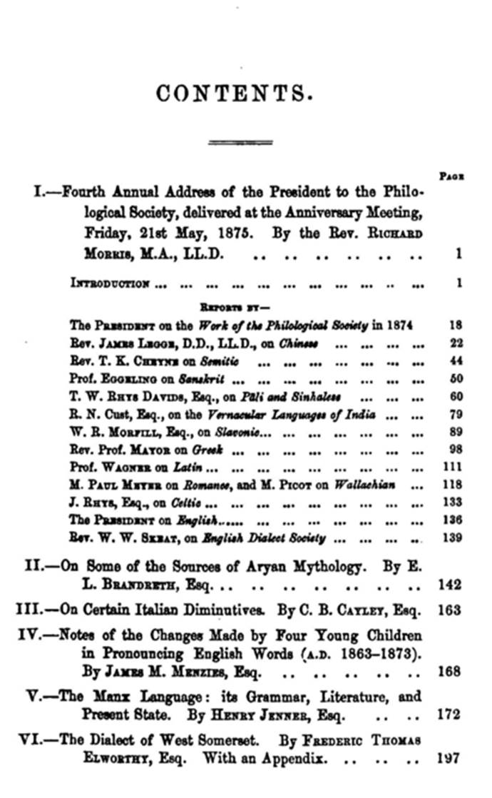 9337_transactions-of-the philological-society-1877_volume-16_blynyddoedd-1875-1876_2.tif