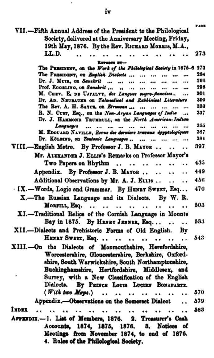 9338_transactions-of-the philological-society-1877_volume-16_blynyddoedd-1875-1876_3.tif