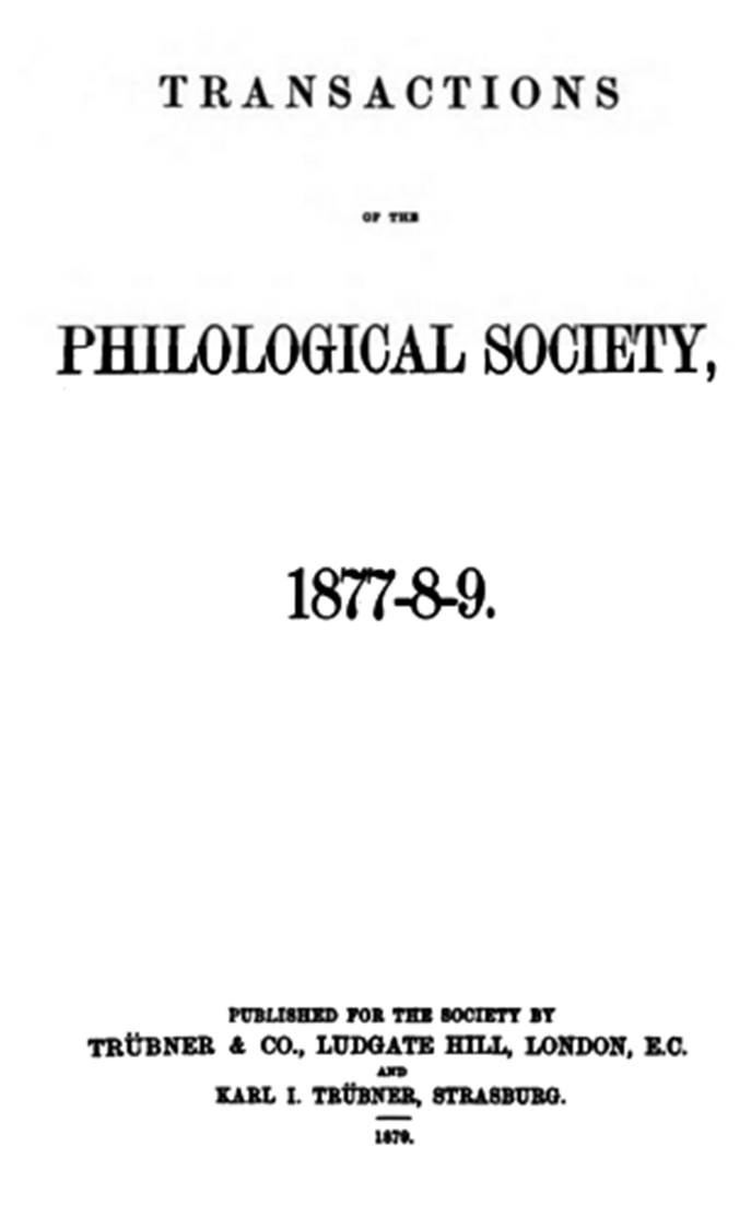 9342_transactions-of-the philological-society-1879_volume-17_blynyddoedd-1877-1878-1879_1.tif