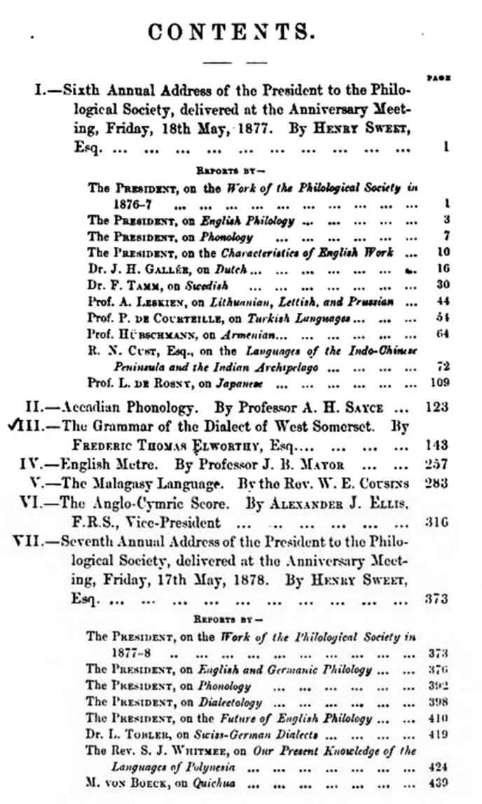 9343_transactions-of-the philological-society-1879_volume-17_blynyddoedd-1877-1878-1879_2.tif