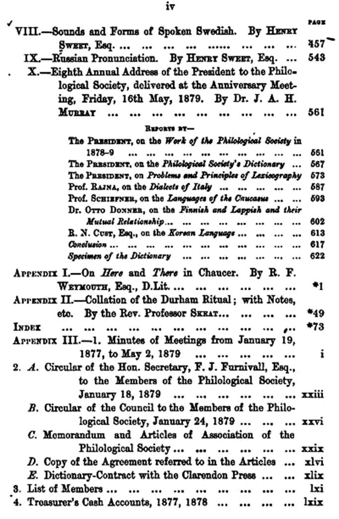 9344_transactions-of-the philological-society-1879_volume-17_blynyddoedd-1877-1878-1879_3.tif