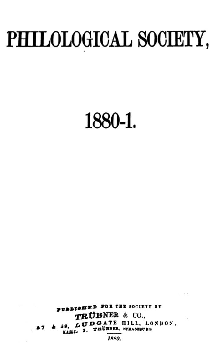 9354_transactions-of-the philological-society-1881_volume-18_blynyddoedd-1880-1881_1.tif