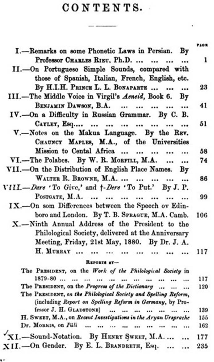 9355_transactions-of-the philological-society-1881_volume-18_blynyddoedd-1880-1881_2.jpg