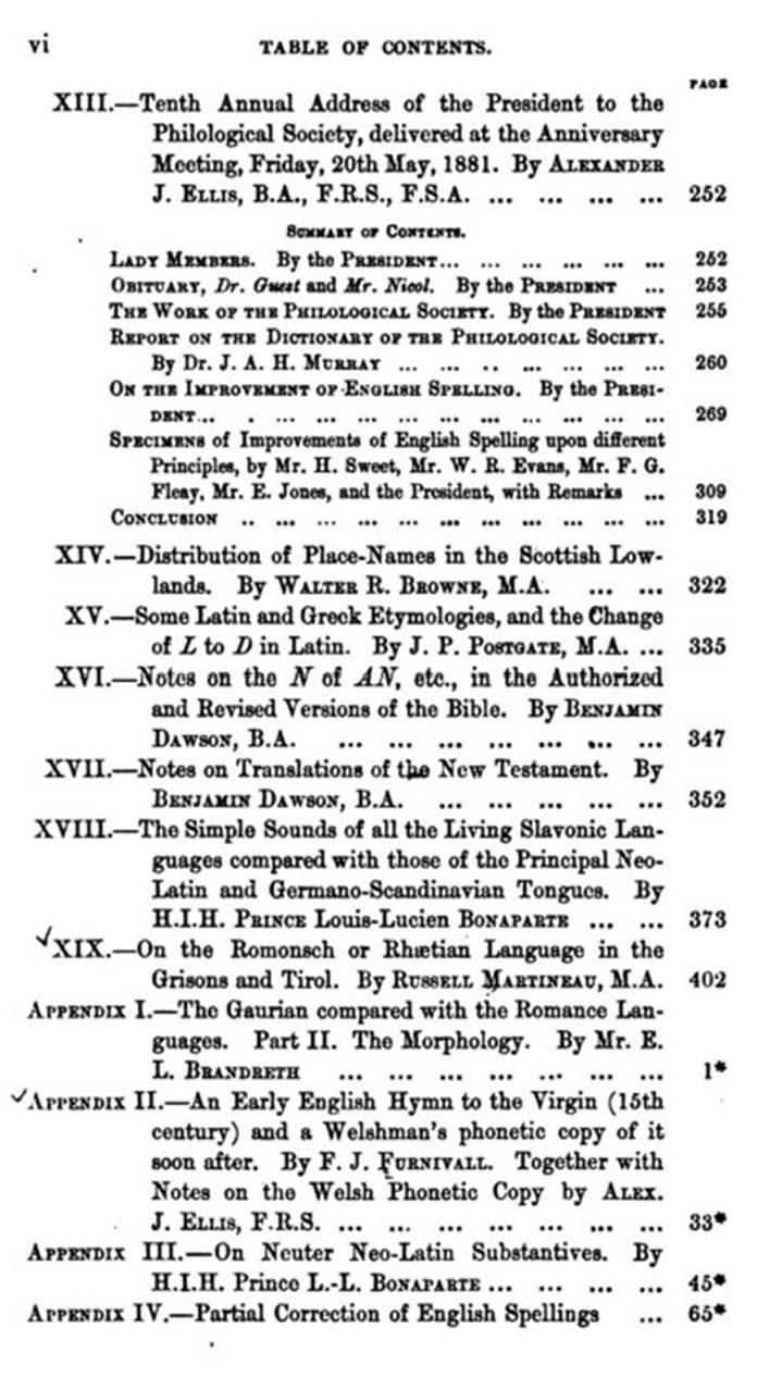9356_transactions-of-the philological-society-1881_volume-18_blynyddoedd-1880-1881_3.jpg