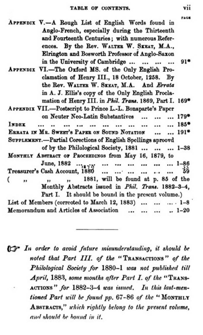 9357_transactions-of-the philological-society-1881_volume-18_blynyddoedd-1880-1881_4.jpg