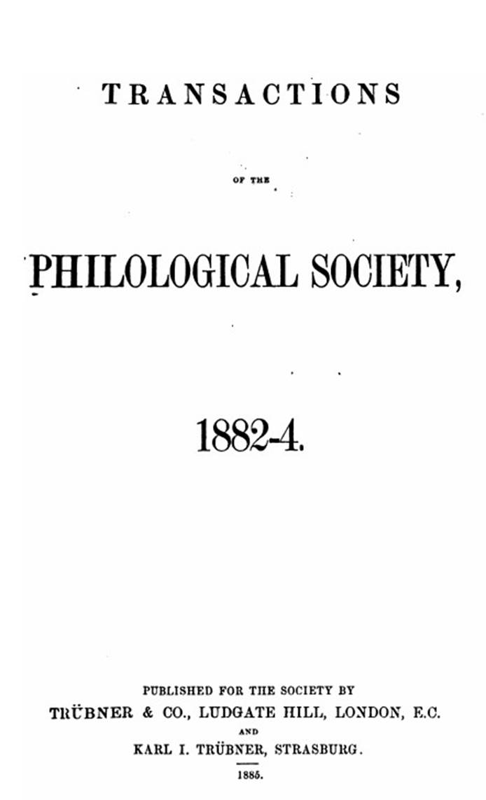 9359_transactions-of-the philological-society-1885_volume-19_blynyddoedd-1882-1883-1884_1.jpg