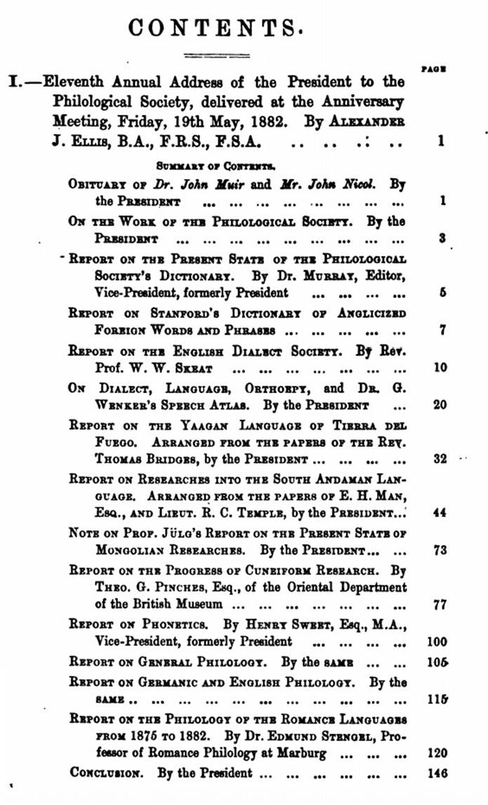 9360_transactions-of-the philological-society-1885_volume-19_blynyddoedd-1882-1883-1884_2.jpg