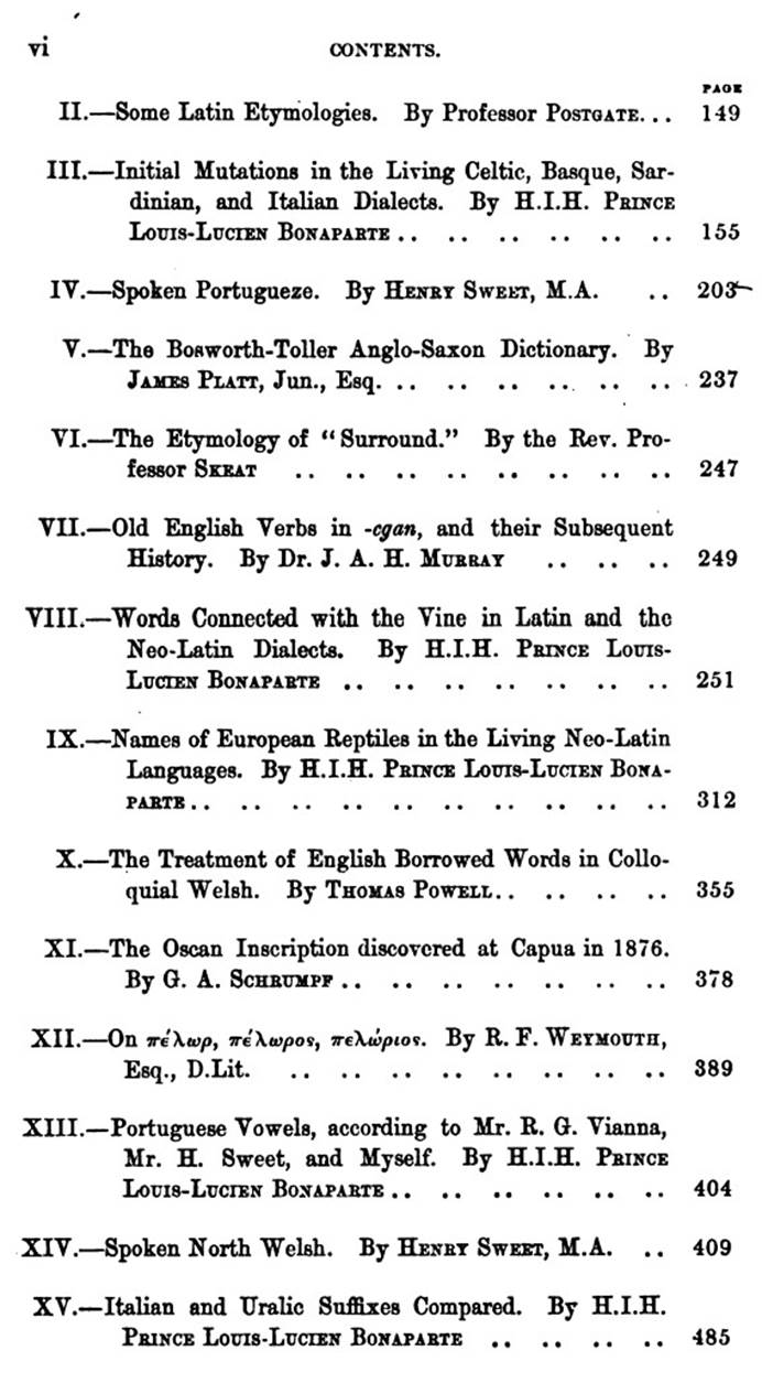 9361_transactions-of-the philological-society-1885_volume-19_blynyddoedd-1882-1883-1884_3.jpg